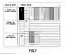Fig. 08 - Inkjet printing apparatus and inkjet printing method