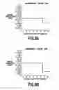 Fig. 09 - Inkjet printing apparatus and inkjet printing method