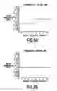 Fig. 10 - Inkjet printing apparatus and inkjet printing method