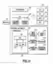 Fig. 14 - Inkjet printing apparatus and inkjet printing method