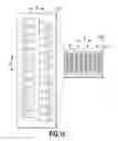 Fig. 16 - Inkjet printing apparatus and inkjet printing method
