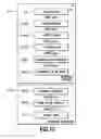 Fig. 17 - Inkjet printing apparatus and inkjet printing method