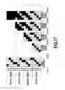 Fig. 18 - Inkjet printing apparatus and inkjet printing method