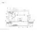 Fig. 02 - Image forming apparatus