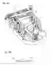 Fig. 03 - Image forming apparatus