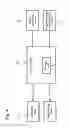 Fig. 05 - Image forming apparatus
