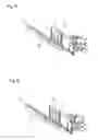 Fig. 06 - Image forming apparatus