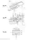 Fig. 03 - Inkjet printer and control method for inkjet printer
