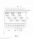 Fig. 04 - Inkjet printer and control method for inkjet printer