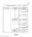 Fig. 05 - Inkjet printer and control method for inkjet printer