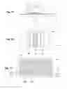 Fig. 08 - Inkjet printer and control method for inkjet printer
