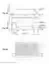 Fig. 09 - Inkjet printer and control method for inkjet printer