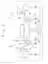 Fig. 05 - Duplex printing apparatus