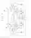 Fig. 07 - Duplex printing apparatus