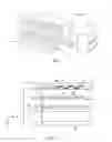 Fig. 02 - Filter manufacturing apparatus and filter manufacturing method
