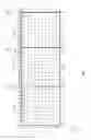 Fig. 05 - Filter manufacturing apparatus and filter manufacturing method