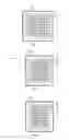 Fig. 06 - Filter manufacturing apparatus and filter manufacturing method