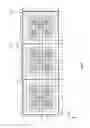 Fig. 07 - Filter manufacturing apparatus and filter manufacturing method
