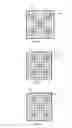 Fig. 09 - Filter manufacturing apparatus and filter manufacturing method