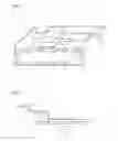 Fig. 02 - Temperature detecting apparatus