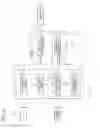 Fig. 03 - Temperature detecting apparatus