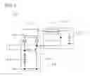 Fig. 04 - Temperature detecting apparatus