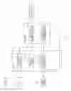 Fig. 10 - Temperature detecting apparatus
