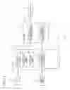 Fig. 14 - Temperature detecting apparatus