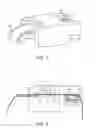 Fig. 02 - Printer and printer control method