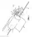 Fig. 02 - Method for determining a velocity of an object in a printing system