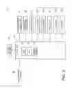 Fig. 03 - Printing device and printing method using the same