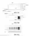 Fig. 07 - Printing device and printing method using the same