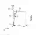 Fig. 03 - Circuits and methods using a non-gold corrosion inhibitor