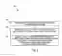 Fig. 05 - Circuits and methods using a non-gold corrosion inhibitor