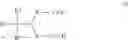 Fig. 12 - Inkjet ink composition containing anti-kogation agents