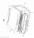 Fig. 02 - Liquid ejecting apparatus