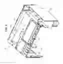 Fig. 05 - Liquid ejecting apparatus