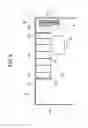 Fig. 07 - Liquid ejecting apparatus