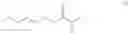 Fig. 06 - Nonaqueous ink composition for ink jet recording and ink jet recording method using nonaqueous ink composition