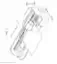 Fig. 02 - Ink jet recording method, ink set, and recorded article