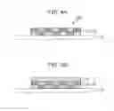 Fig. 05 - Ink jet recording method, ink set, and recorded article