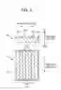 Fig. 04 - Cap of liquid discharge head and liquid discharge apparatus