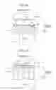 Fig. 05 - Cap of liquid discharge head and liquid discharge apparatus