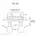 Fig. 06 - Cap of liquid discharge head and liquid discharge apparatus