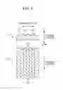 Fig. 08 - Cap of liquid discharge head and liquid discharge apparatus