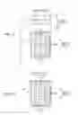 Fig. 09 - Cap of liquid discharge head and liquid discharge apparatus