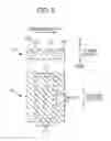 Fig. 10 - Cap of liquid discharge head and liquid discharge apparatus