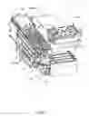 Fig. 02 - Inkjet printer