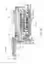Fig. 03 - Inkjet printer