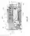 Fig. 04 - Inkjet printer